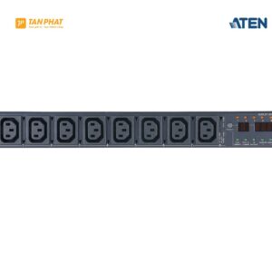 Aten PE8108 (5)