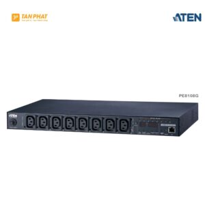 Aten PE8108 (6)