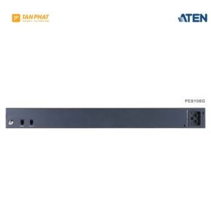 Aten PE8108 (7)