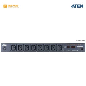 Aten PE8108 (8)