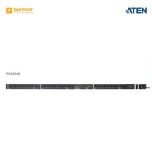 Aten-PE8324 (2)