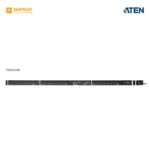 Aten-PE8324 (3)