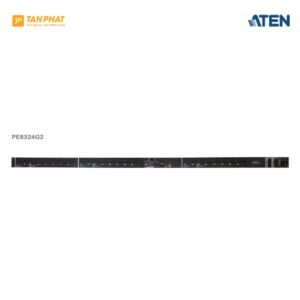 Aten-PE8324 (4)