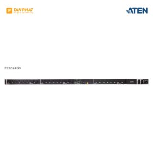 Aten-PE8324 (5)