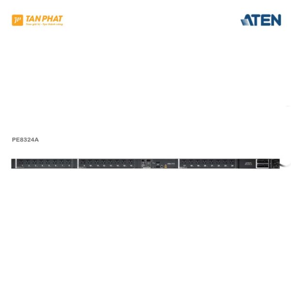 Aten-PE8324