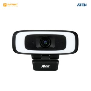 Aver-CAM130