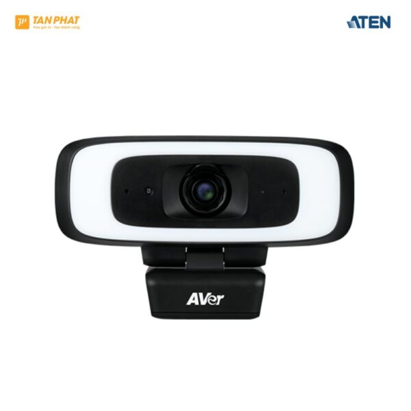 Aver-CAM130