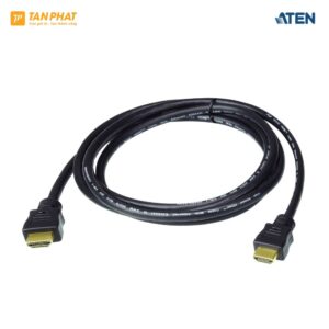 aten-2L-7D02H-1