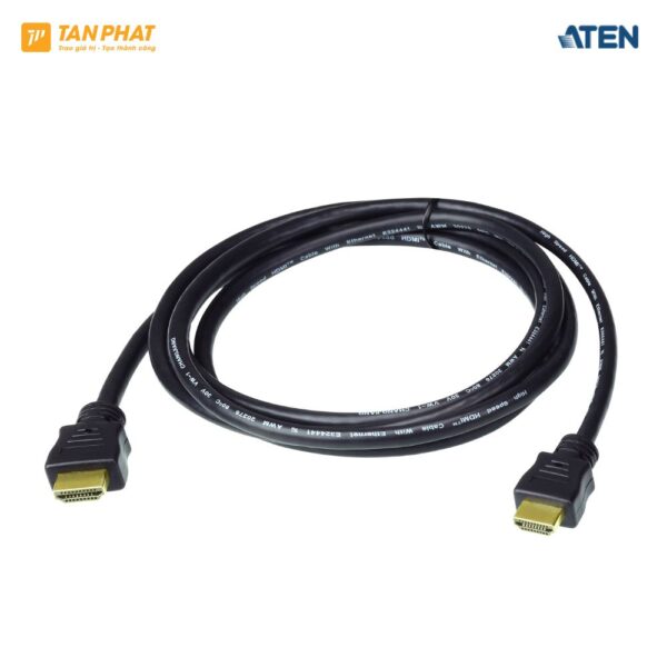 aten-2L-7D02H-1