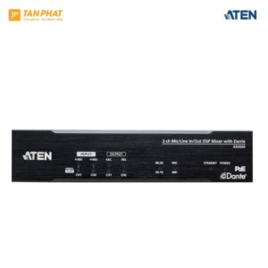 aten-AD202E (2)