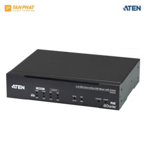 aten-AD202E