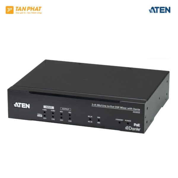 aten-AD202E