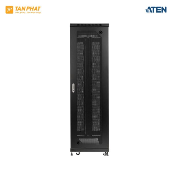 aten-FESXIII-SR-42