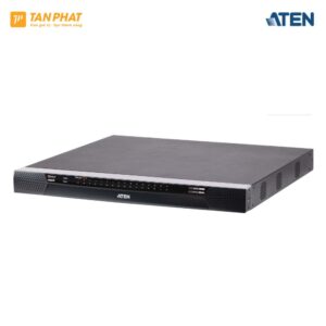 aten-KN4032VB