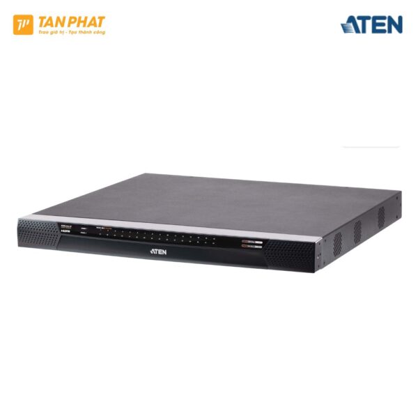 aten-KN4032VB