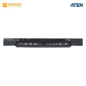 aten-KN4032VB (2)