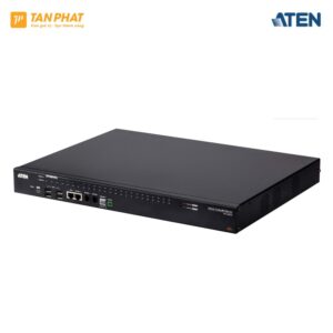 aten-SN1148CO