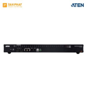 aten-SN1148CO (2)