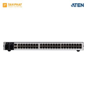 aten-SN1148CO (3)