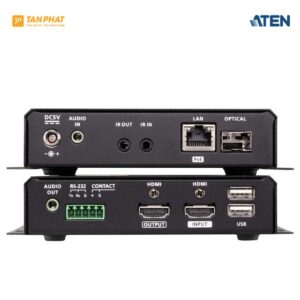 aten-VE8962 (2)
