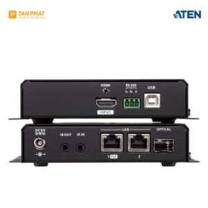 aten-VE8962 (3)
