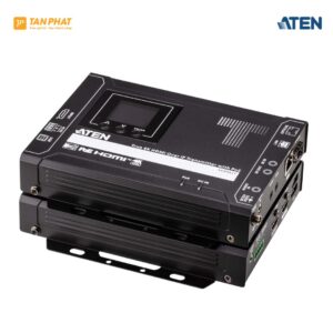 aten-VE8962