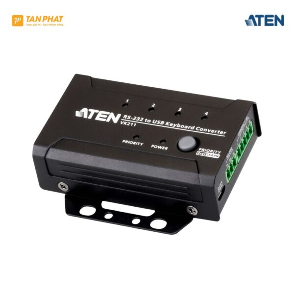 aten-VK211