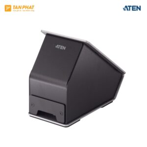 aten-vk101 (2)