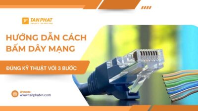 cach-bam-day-mang (6)