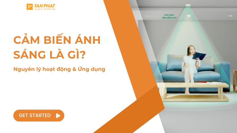 cam-bien-anh-la-gi