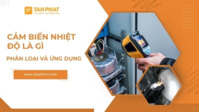 cam-bien-nhiet-do (8)