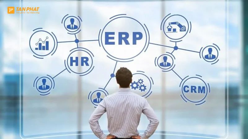 erp-la-gi (2)