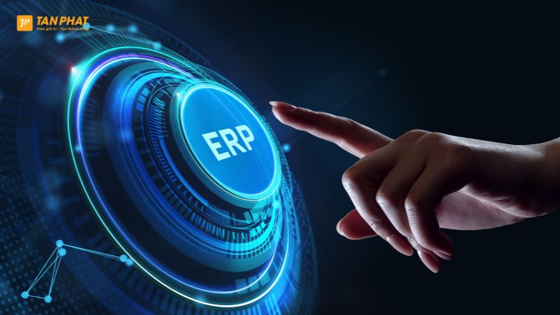erp-la-gi (4)