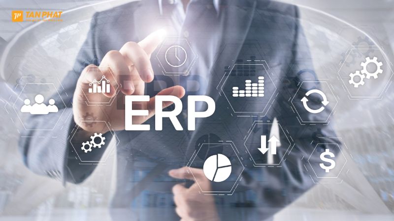 erp-la-gi (5)