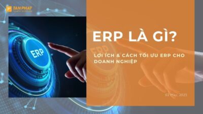 erp-la-gi (6)