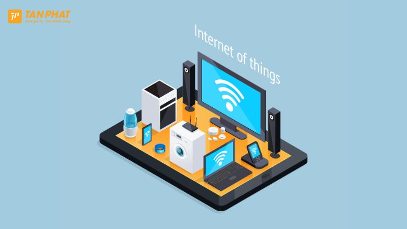 iot-la-gi (2)