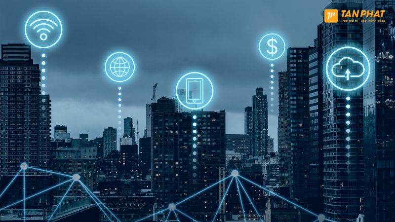 iot-la-gi (3)