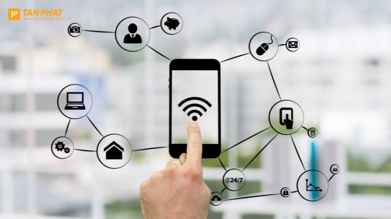 iot-la-gi (5)