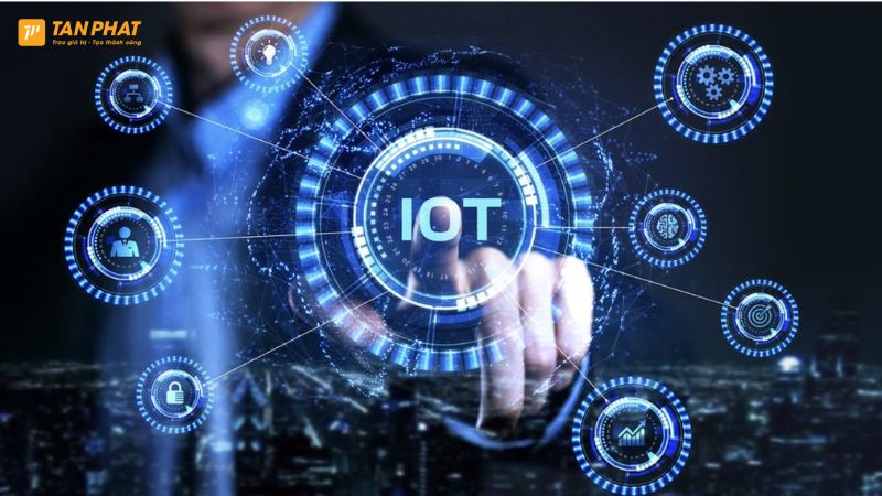 iot-la-gi (6)