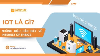 iot-la-gi (7)