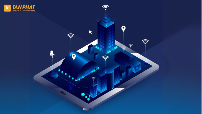 iot-la-gi
