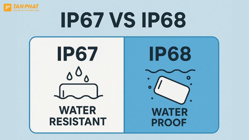 ip67-la-gi (4)