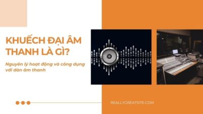 khuech-dai-am-thanh (6)