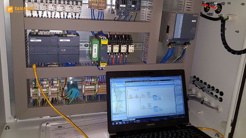 lap-trinh-plc (2)
