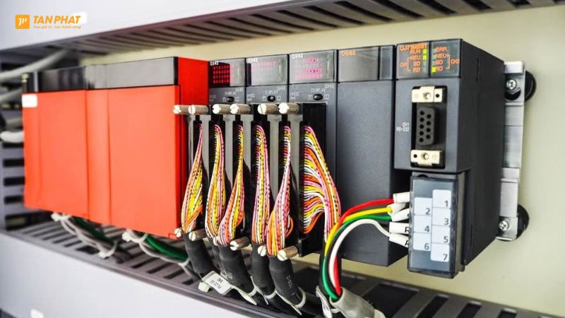 lap-trinh-plc (3)