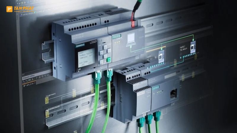 lap-trinh-plc