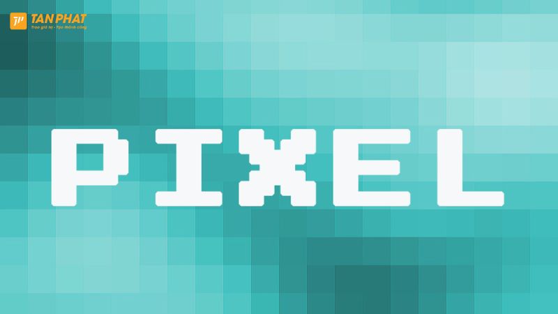 px-la-gi