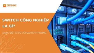 switch-cong-nghiep (7)