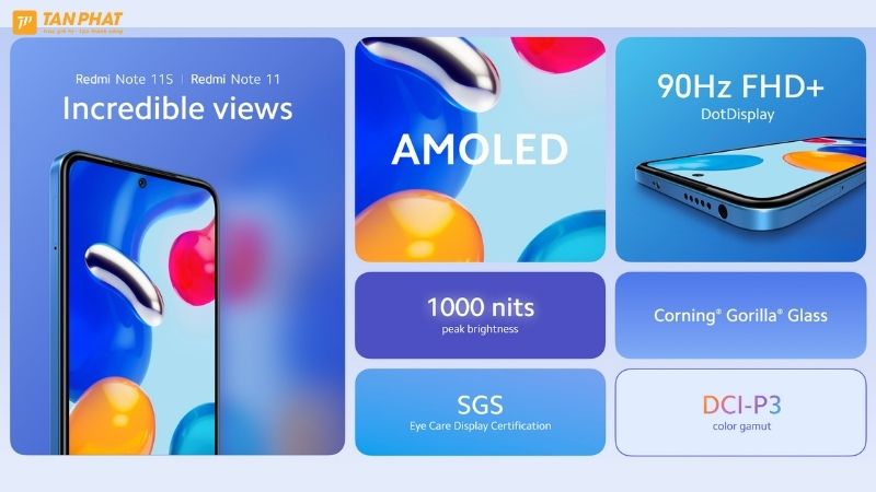 AMOLED-va-OLED (3)