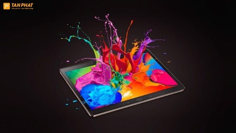 AMOLED-va-OLED (4)